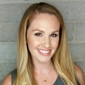 Meet your Posher, Charise